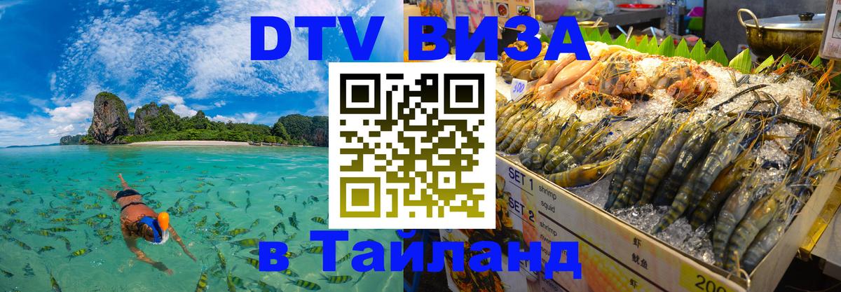 Сколько стоит DTV виза — актуальные цены, оформление даже без документов - 